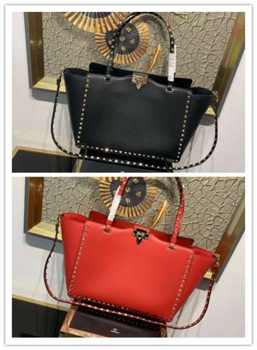 Picture of Valentino Lady Handbags _SKUfw124530819fw
